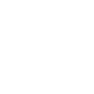 Apex Growth Agency Apex Growth Agency